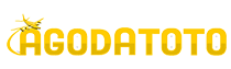 AgodaToto